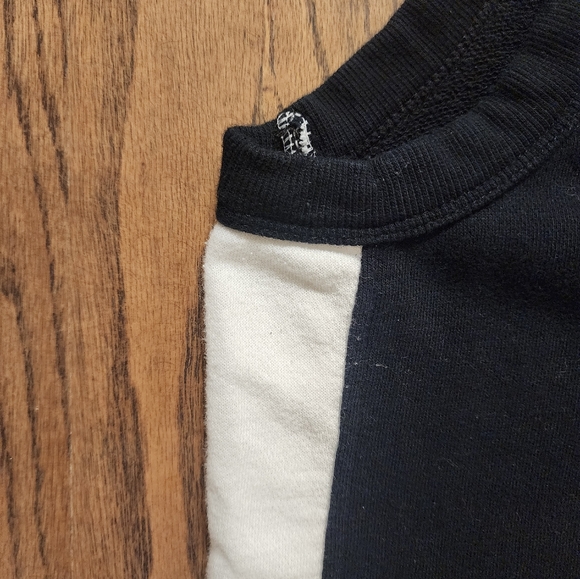 Fabletics Becky Terrycloth Dress - Picture 7 of 8